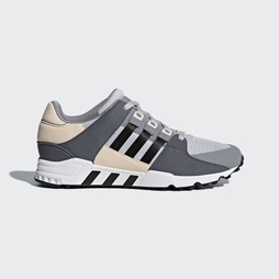 Adidas EQT Support RF Férfi Originals Cipő - Szürke [D70501]